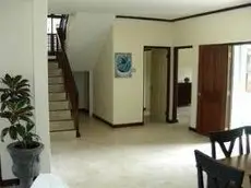 Elegant 1 BR Apartment in Ocho Rios 