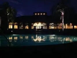 5 Br Villa Pool W/Patio Sleeps 12