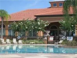 5 Br Villa Private Pool Sleeps 12