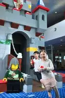 Legoland Malaysia Hotel 