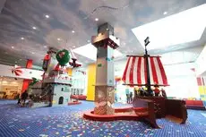 Legoland Malaysia Hotel 