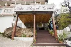 The Royal Grand 