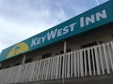 Key West Inn Hobart 