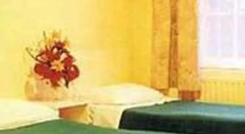 Sun-Hotel Saint-Raphael 