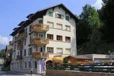 Residence Beaulieu des Pratz & Spa 