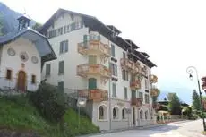 Residence Beaulieu des Pratz & Spa 