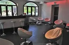 Residence Beaulieu des Pratz & Spa 
