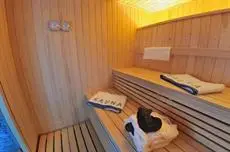 Residence Beaulieu des Pratz & Spa 