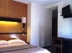 Residence Beaulieu des Pratz & Spa 