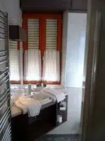 Residence Beaulieu des Pratz & Spa 