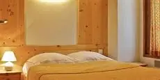 Residence Beaulieu des Pratz & Spa 