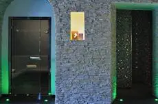 Residence Beaulieu des Pratz & Spa 