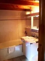Residence Beaulieu des Pratz & Spa 
