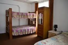 Mittani Hostel 