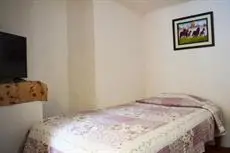 Mittani Hostel 