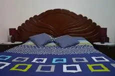 Mittani Hostel 