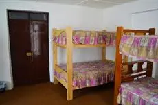 Mittani Hostel 