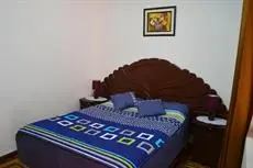 Mittani Hostel 