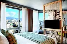 Wyndham Grand Athens 