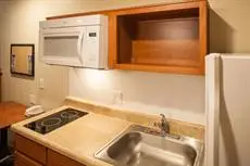 WoodSpring Suites Lake Charles 