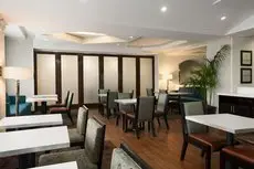 Hampton Inn Los Angeles Int'l Airport/Hawthorne 