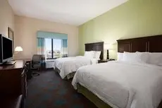 Hampton Inn Los Angeles Int'l Airport/Hawthorne 