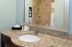 Hampton Inn Los Angeles Int'l Airport/Hawthorne 