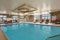 Hampton Inn Los Angeles Int'l Airport/Hawthorne 