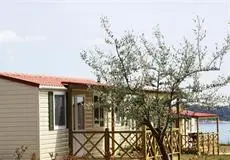 Holiday Homes Sirena Premium Village 