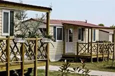 Holiday Homes Sirena Premium Village 