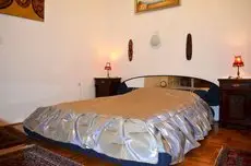 Veres Palne Central Apartments 