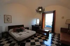 B&B cultnsea new location 