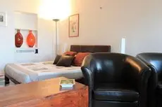 B&B cultnsea new location 