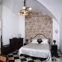 B&B cultnsea new location 