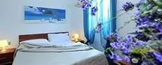 B&B cultnsea new location 