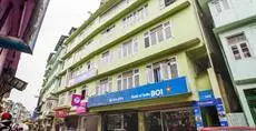 Delight Hotels Sernya 