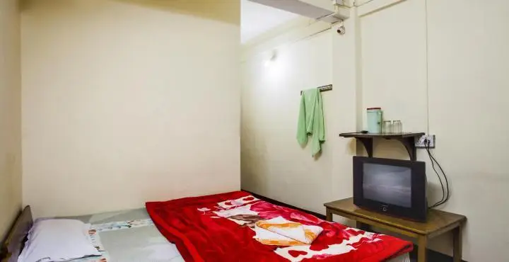 Delight Hotels Sernya 