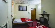 Delight Hotels Sernya 