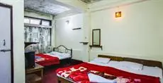 Delight Hotels Sernya 