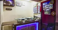 Delight Hotels Sernya 