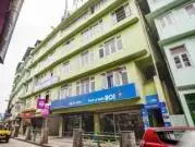 Delight Hotels Sernya 
