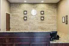 Comfort Inn & Suites - Sioux Falls 