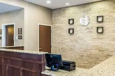 Comfort Inn & Suites - Sioux Falls 