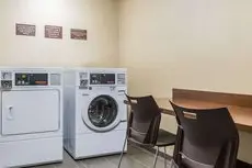 Comfort Inn & Suites - Sioux Falls 