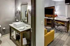 DoubleTree by Hilton West Fargo Sanford Medical Center Area 