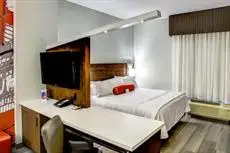 DoubleTree by Hilton West Fargo Sanford Medical Center Area 