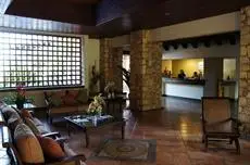 Comfort Inn Palenque Maya Tucan 