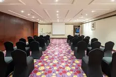 Radisson Blu Hotel Jeddah 