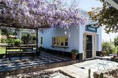 Narbona Wine Lodge 