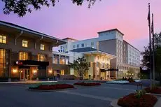 Hyatt Regency Atlanta Perimeter at Villa Christina 